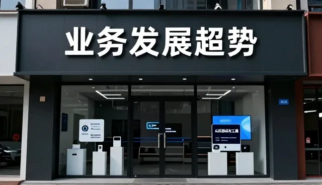 AI搜索优化中数据优化的常见问题与应对策略