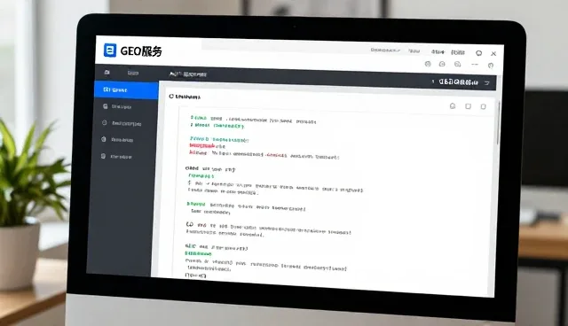 AI平台性能评估在实际场景中的关键作用