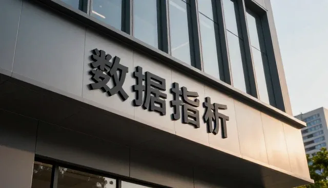 智能营销中排名优化的常见挑战与应对策略