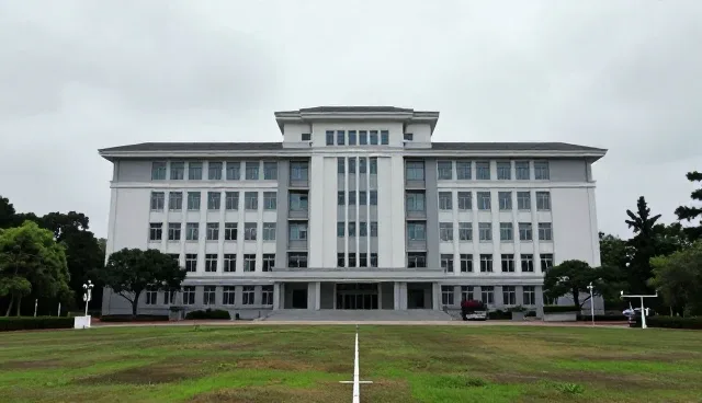 AI内容优化服务常见问题处理的5大检查要点