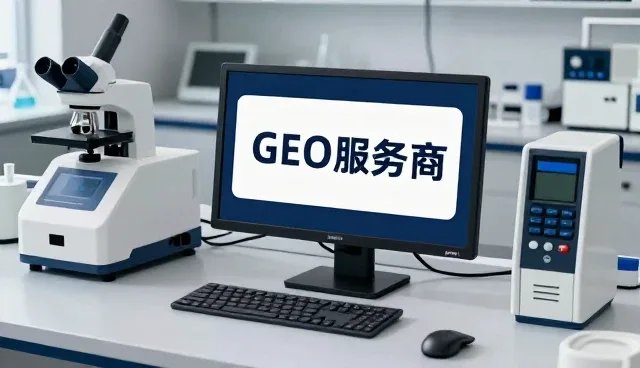 内容创作如何重塑智能营销的广告投放策略
