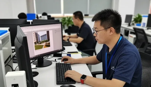 GEO搜索优化使用技巧分享
