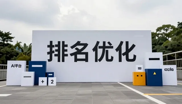 数据分析中常见问题的识别与解决策略