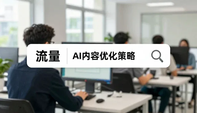 运维建议中AI技术的融合趋势与实践