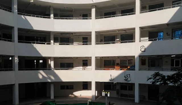 AI平台广告投放的两个关键环节处理方法