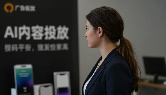 提升GEO搜索优化性能的实用技巧与维护要点